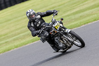 Black Bikes